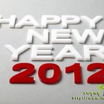 [새해맞이] 2012 임진년 새해계획 <b>best</b> 5