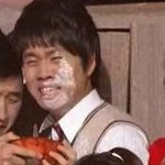 나와 맞는 여자는? 궁합테스트!