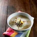 길가다가 모르는 사람이 말걸면 조심하세요!※스압주의※