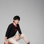 <b>김수현팬들</b> 꼭 보세요 ♥