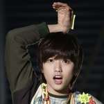 ★★★★★무개념고딩달링ㅜㅜ읽어주세요★★★★★