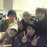 눈<b>정화</b>합시다우리..