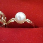 사진有)))★★★★엄마의 눈물나는 프로포즈★★★★