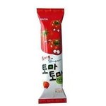 ☆★☆★☆★☆★☆★☆그리운<b>과자</b>☆★☆★☆★☆★☆★☆