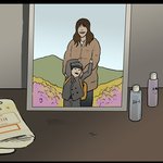 ★★★★★패션왕 옥의 티★★★★★