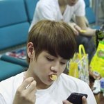 훈남<b>천국</b> 커몬요