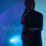<b>이태민</b> 50아니였나 55아닐텐데
