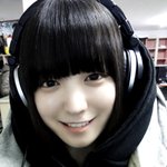 ▶▶▶▶유혜주에 대해서 말인데여.,,◀◀◀◀