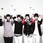 ☆★☆★비스트 일화 모음☆★☆★