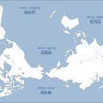 <b>전</b>세계를 발칵 뒤집어놓은 <b>사진</b>한장......