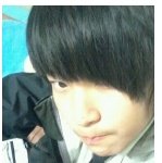 ★★남포동에서 길거리공연!!!!! 흔남학생<b>밴드</b> 남포동 abc마트앞에서...