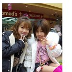 [사진有] <b>우월</b>한 일본 초딩