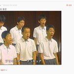세계<b>각국</b>의 좀비대처법 보신분들 봐주셈