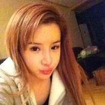 박봄 트위터에 <b>민낯</b> 공개