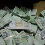 ★★★★★★★짝사랑 할 때 나타나는 40가지 증상★★★★★★★
