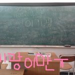 ★★★★★★★뷰티들들어와(이어서)(+얘들소개함ㅋㅋ)★★★★★★★