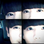 우기명 느낌나는 <b>요섭</b>