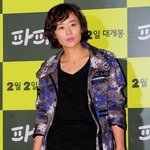 나이들어 보이는 <b>헤어</b>+메이크업, 최강동안 최강희는 어디로?