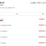 <b>패션왕</b>