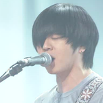 윤도현이랑  <b>박유천</b>이랑 닮은것같음