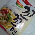 사진有★☆★☆★뒷북치는꼬꼬면후기ㅋㅋㅋ＠☆★☆★☆