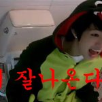 제가만든인피니트<b>엽사</b>에요ㅋ(원래닉넴자던샤월임)