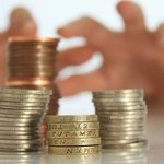 직장인들 100%공감하는 월복리 신년재테크 ㅋㅋ