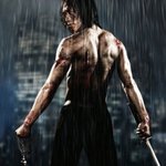 세상의 못생긴여자들은 들어라 <b>판도</b> 들어! (사진)