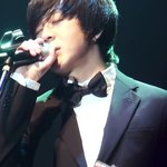 톡에는 유튭노래 못<b>올림</b>? ㅠㅠ