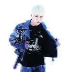 ★★데뷔7일남은b.a.p★★