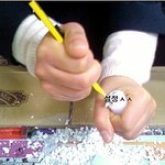 (사진有) 돈☆로안들이고 이벤트하기!!!