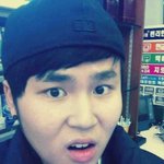★사진有)_박샘 닮은 제 친구를 소개합니다. [재업]★