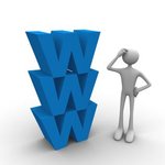 직딩 톡커님들~ 신년재테크 계획 세우셨나요? 고금리통장 추천고고...