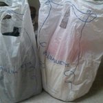 울할머니의<b>따듯</b>한마음씨♡