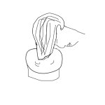 ★★★☆초딩때공감99.888788878787(그림有)☆★★★