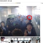 ☆★★오그라드는<b>일진</b>판★★☆