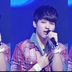 ㅋ<b>남우현</b> 왜 좋아함?