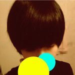 ★★★남자들은 짧은 <b>머리</b> 싫어하나요?