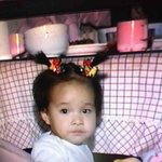 !! 올해 21살인 여자의 홈<b>비디오</b>!!!!!!!!!!!!!!!!...