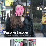 [여자스타일] 국내 길거리패션 여자패션 
