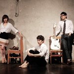 ★★★어반자카파,<b>10cm</b>★★★