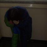노페괴물ㅋ ★★★사진有느님★★★