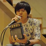 헐 yb도 <b>서가</b>대 나오네?