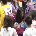 ★★★★★수지의 <b>인사성</b> 에이핑크정리★★★★★