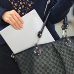 남편이 <b>사다</b>준 z330 노트북이 기네스북에 올랐어요> < 기분좋아