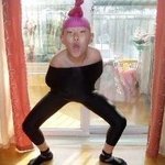 <b>서재원</b> 초딩때 사진