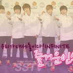 언니친구동생들 이거만들어드릴까요?(무플은<b>민망</b>함ㅋ)