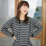 ☆★☆★남자분들! 여자가이렇게입으면어떻게생각해요?☆★☆★