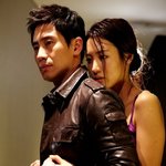 브레인 날개녀 김수현.. 진짜 매력적..