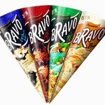 ★★★★★한번쯤 먹어본 아이스크림★★★★★